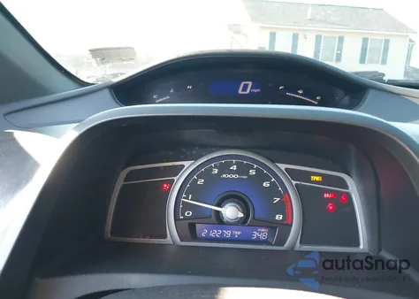 2008 Honda Civic Ex from USA, damaged, VIN 2HGFG11828H539261